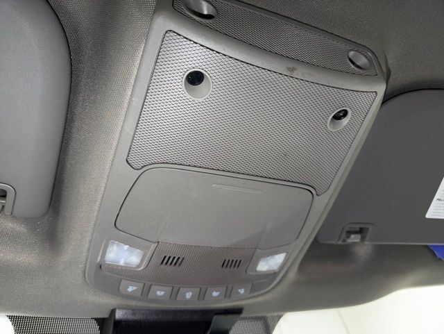 2022 Ford F-350SD XL Pine River MN