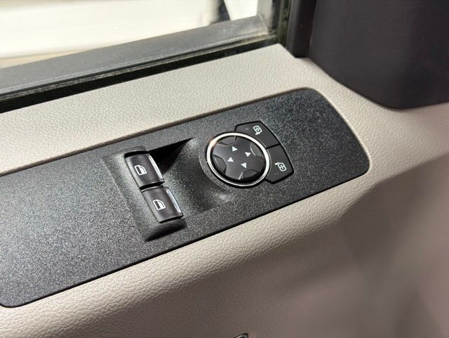 2022 Ford F-350SD XL Pine River MN