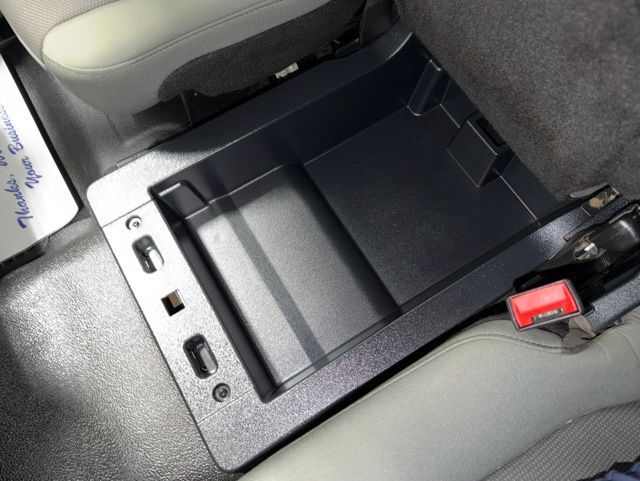 2022 Ford F-350SD XL Pine River MN