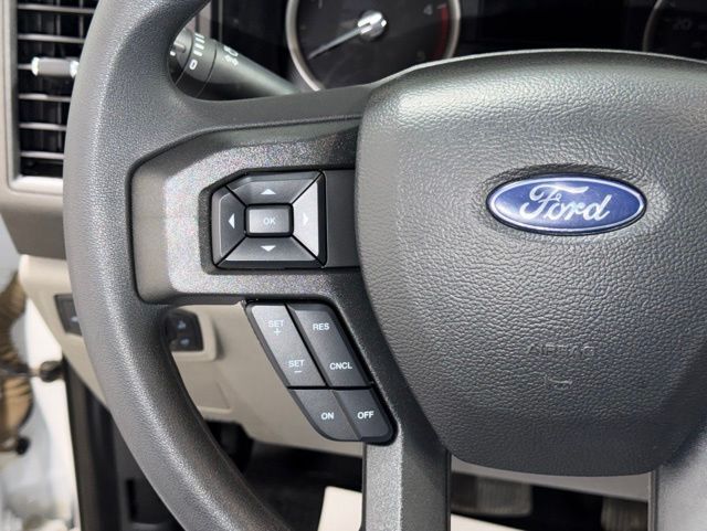 2022 Ford F-350SD XL Pine River MN