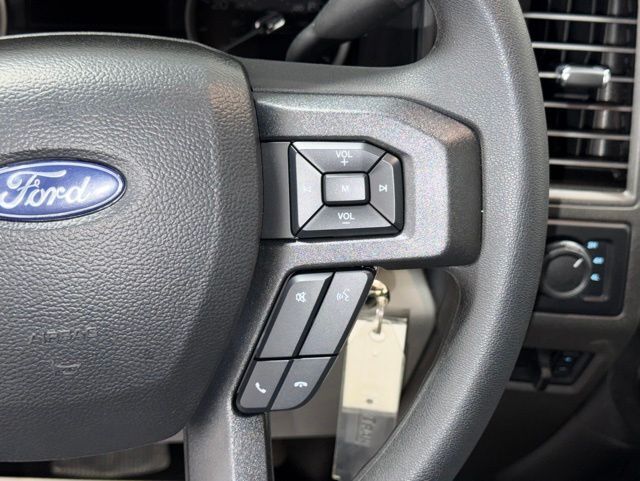 2022 Ford F-350SD XL Pine River MN