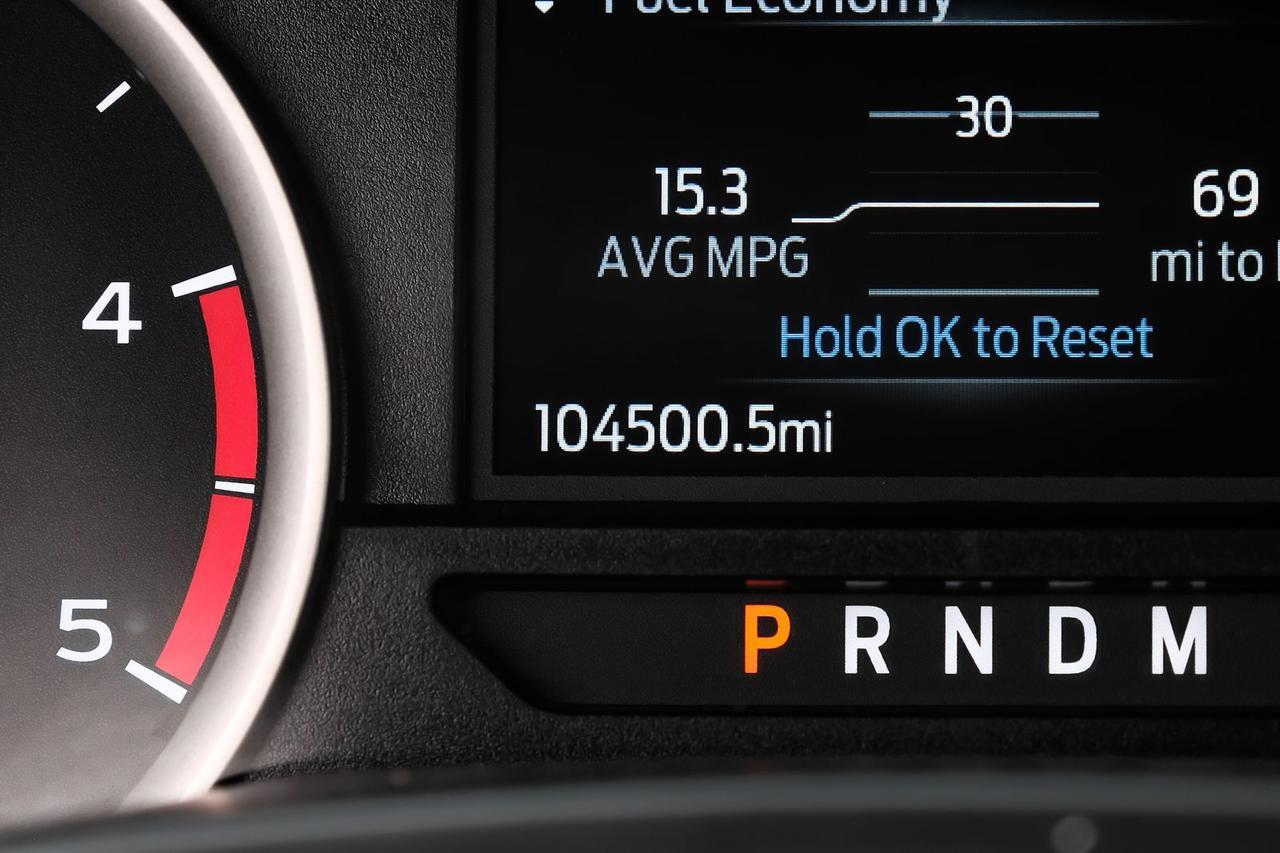 2022 Ford F-350SD XL Richardson TX