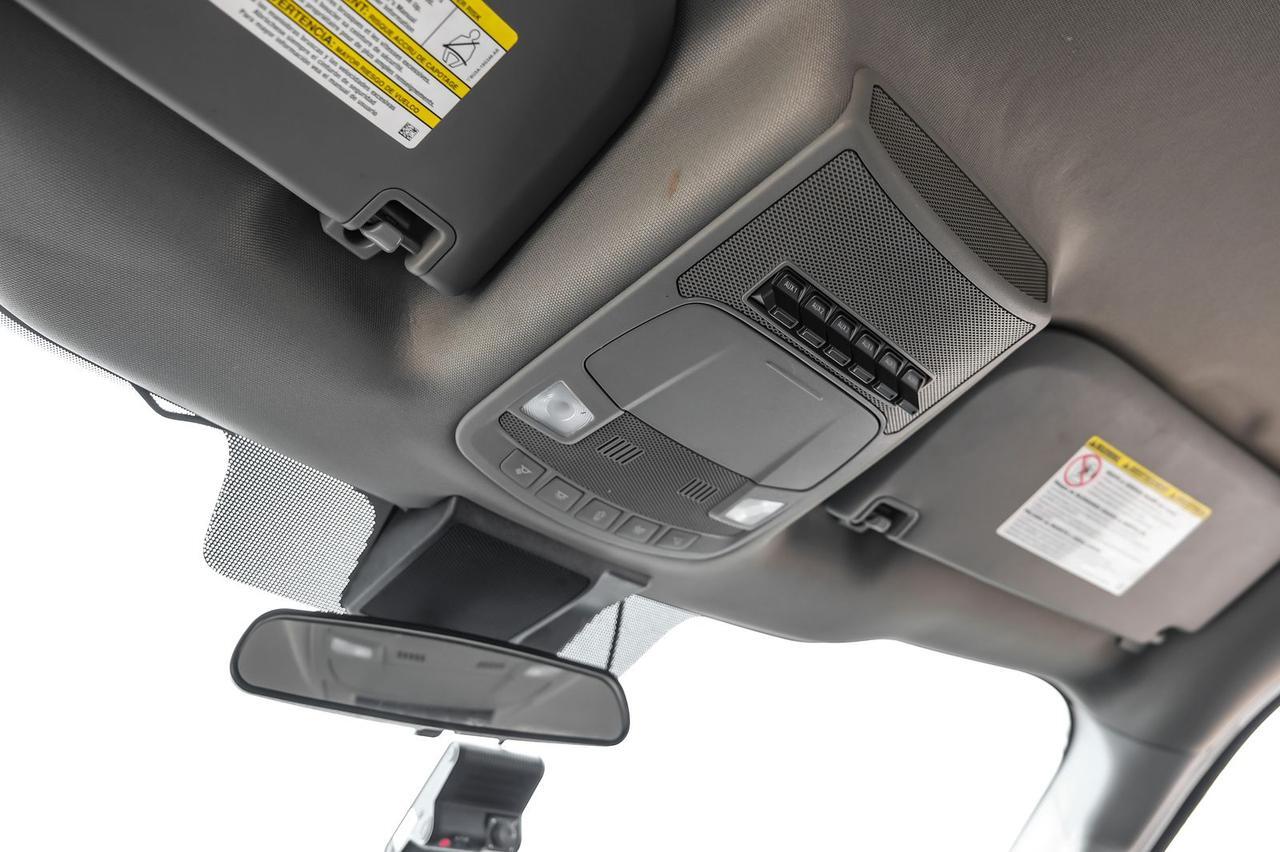 2022 Ford F-350SD XL Richardson TX