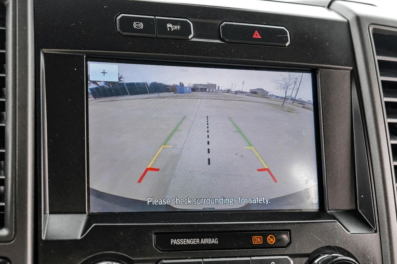 2022 Ford F-350SD XL Richardson TX