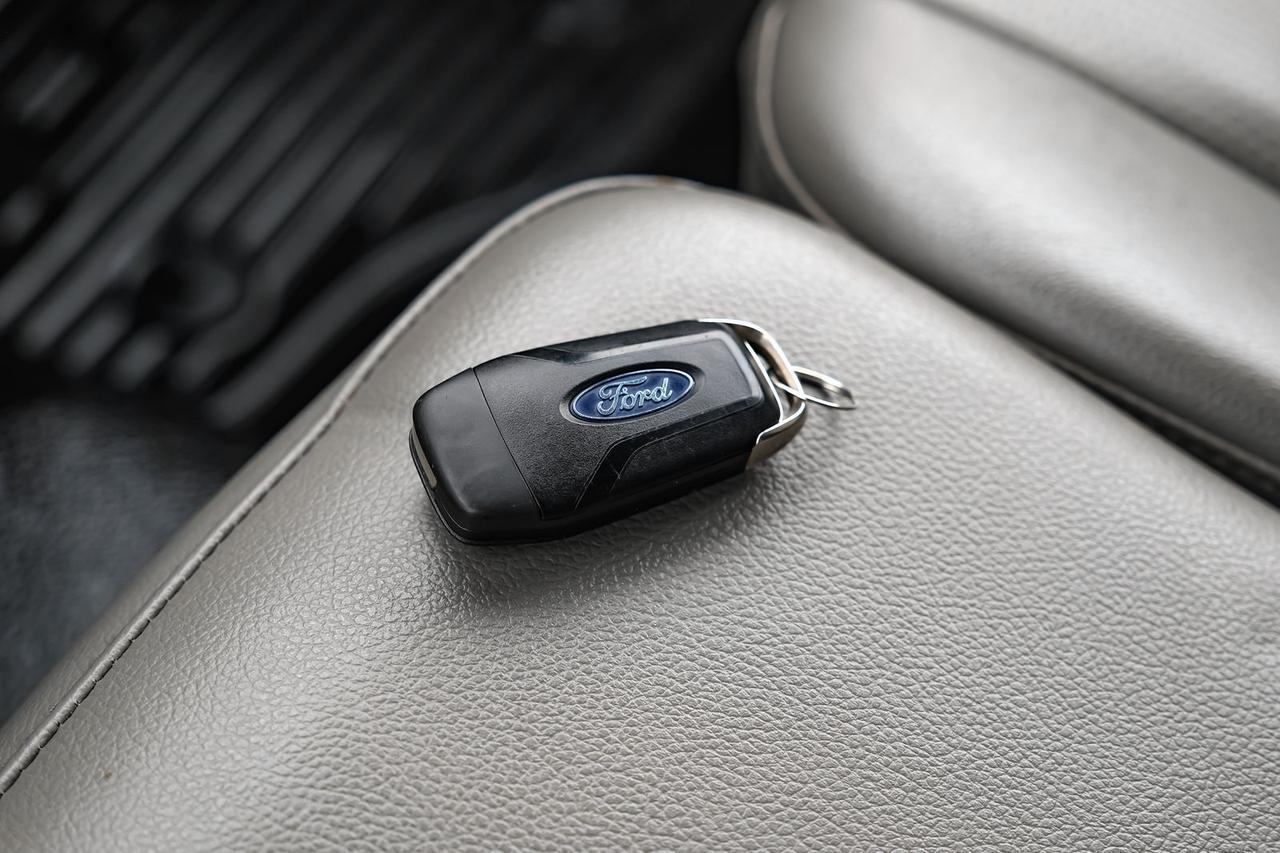 2022 Ford F-350SD XL Richardson TX