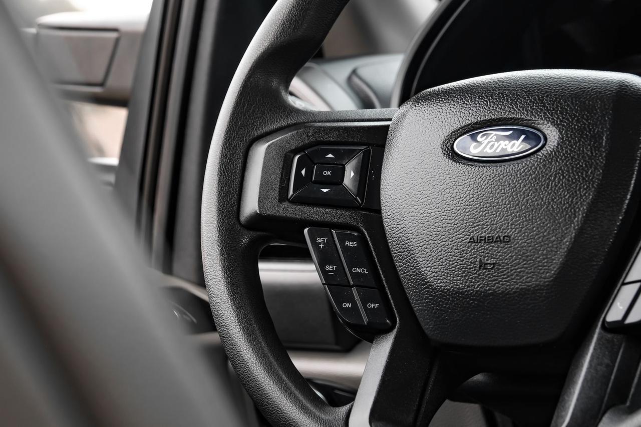 2022 Ford F-350SD XL Richardson TX