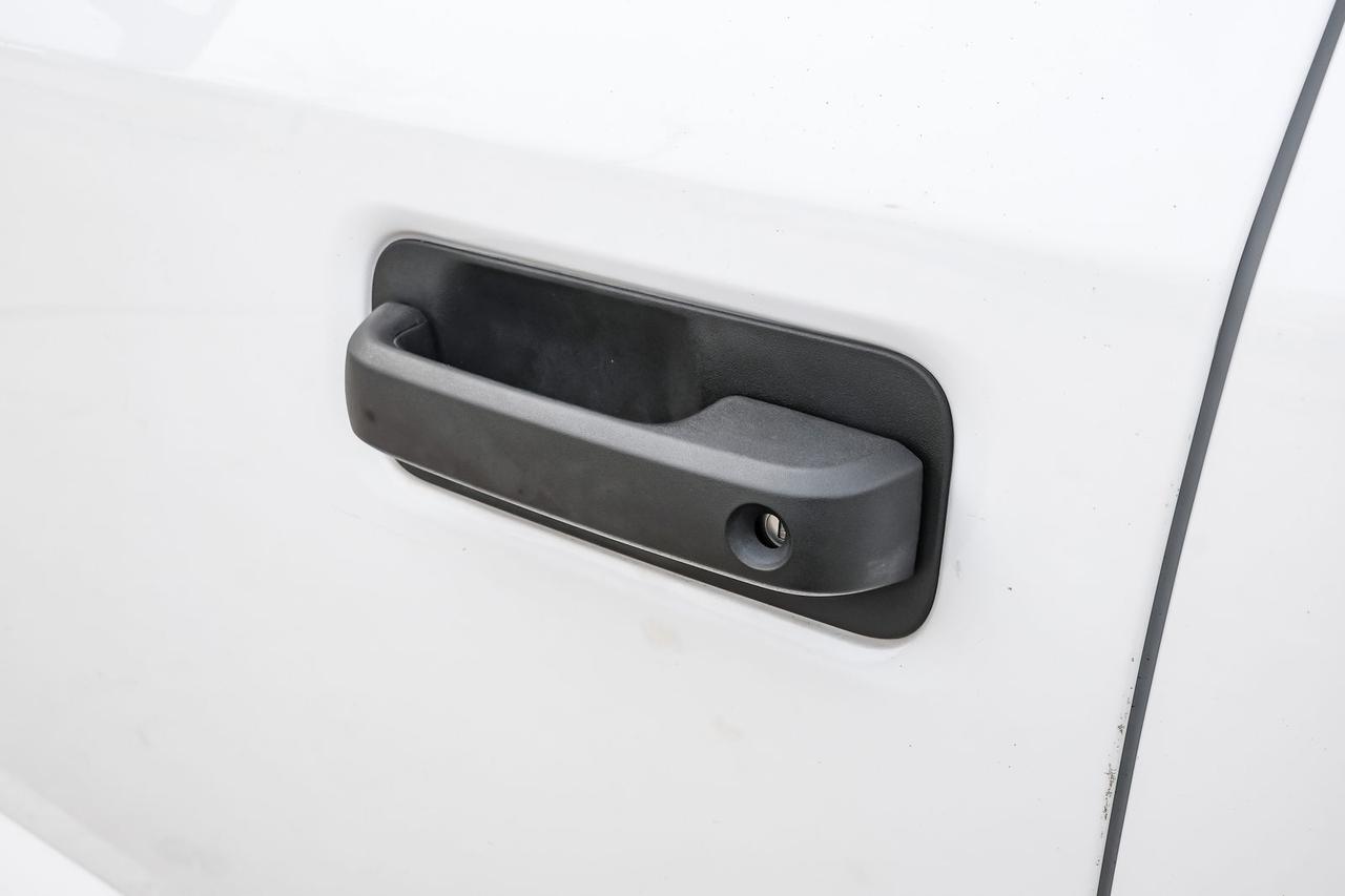 2022 Ford F-350SD XL Richardson TX