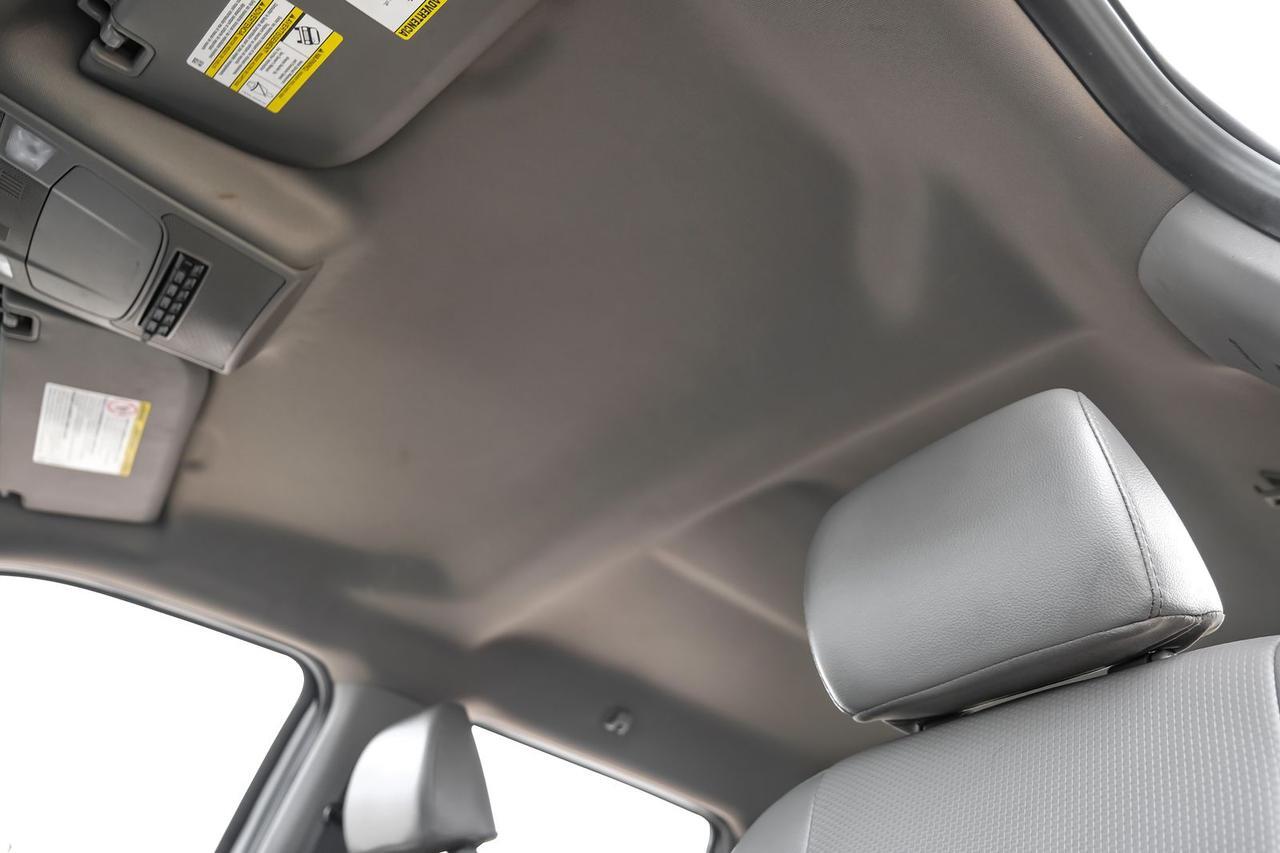 2022 Ford F-350SD XL Richardson TX