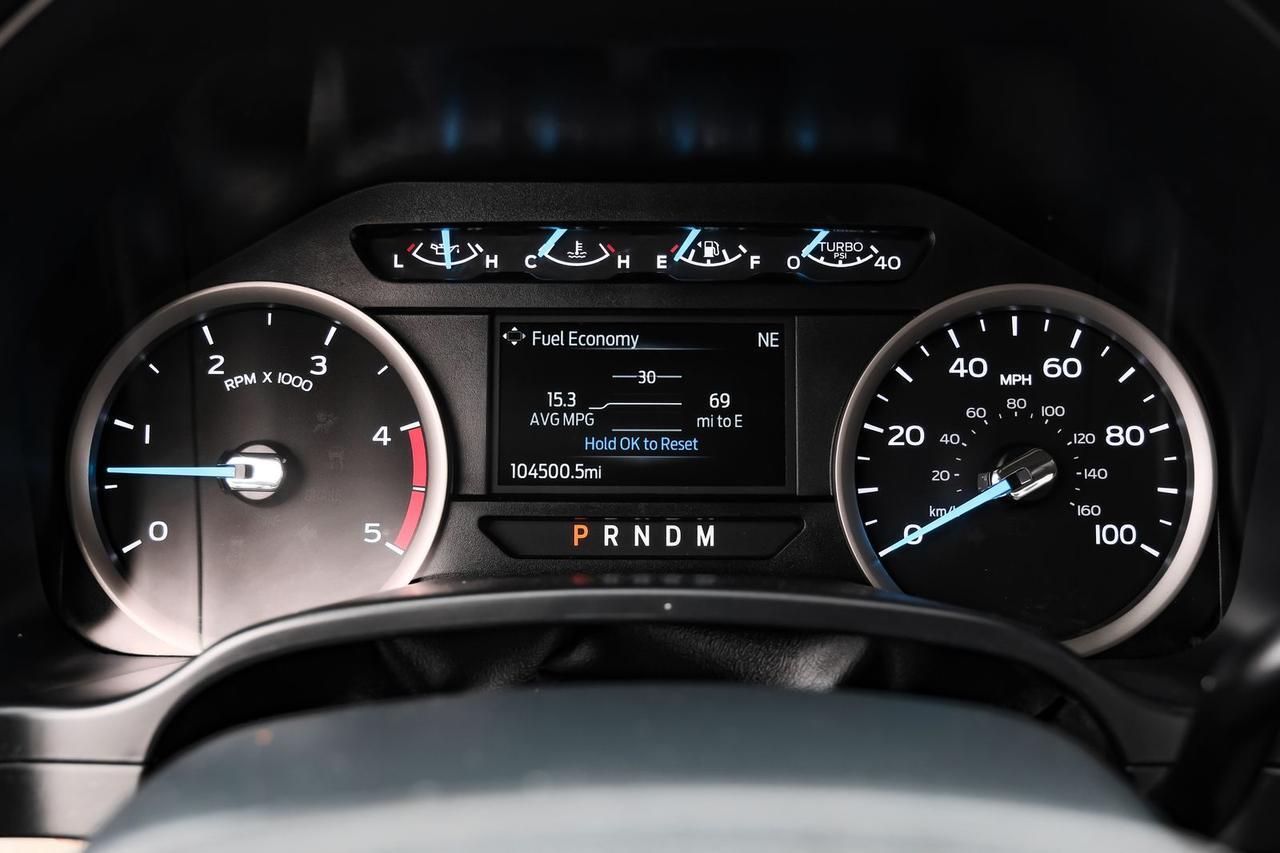 2022 Ford F-350SD XL Richardson TX