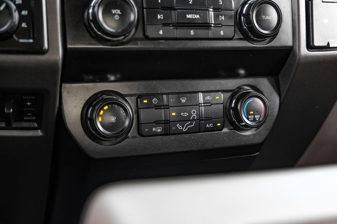 2022 Ford F-350SD XL Richardson TX