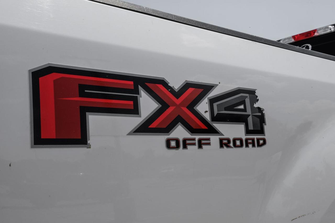 2022 Ford F-350SD XL Richardson TX