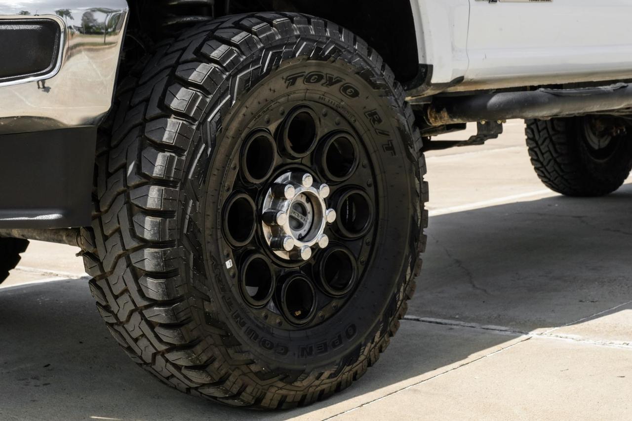 2022 Ford F-350SD XL Richardson TX