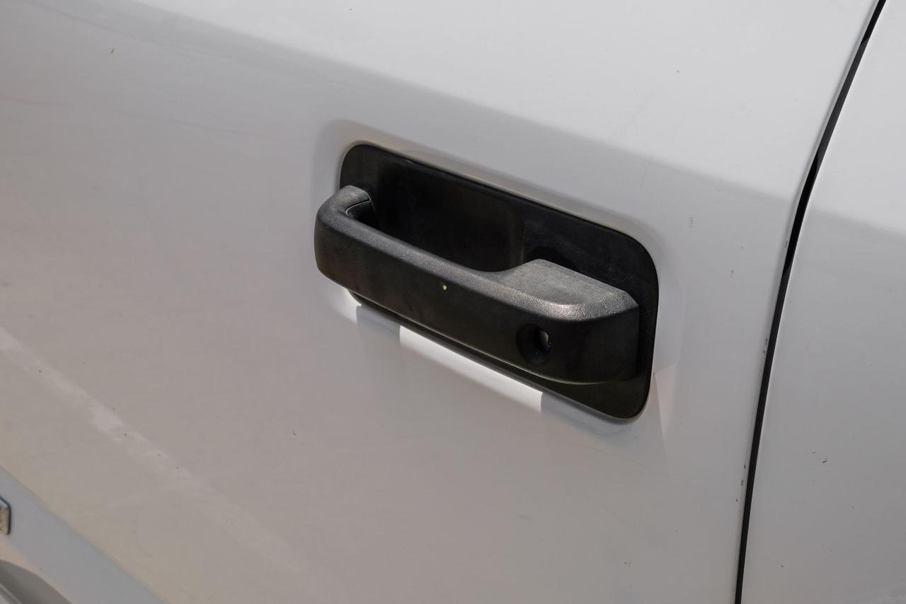 2022 Ford F-350SD XL Richardson TX