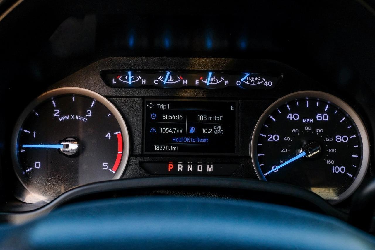 2022 Ford F-350SD XL Richardson TX