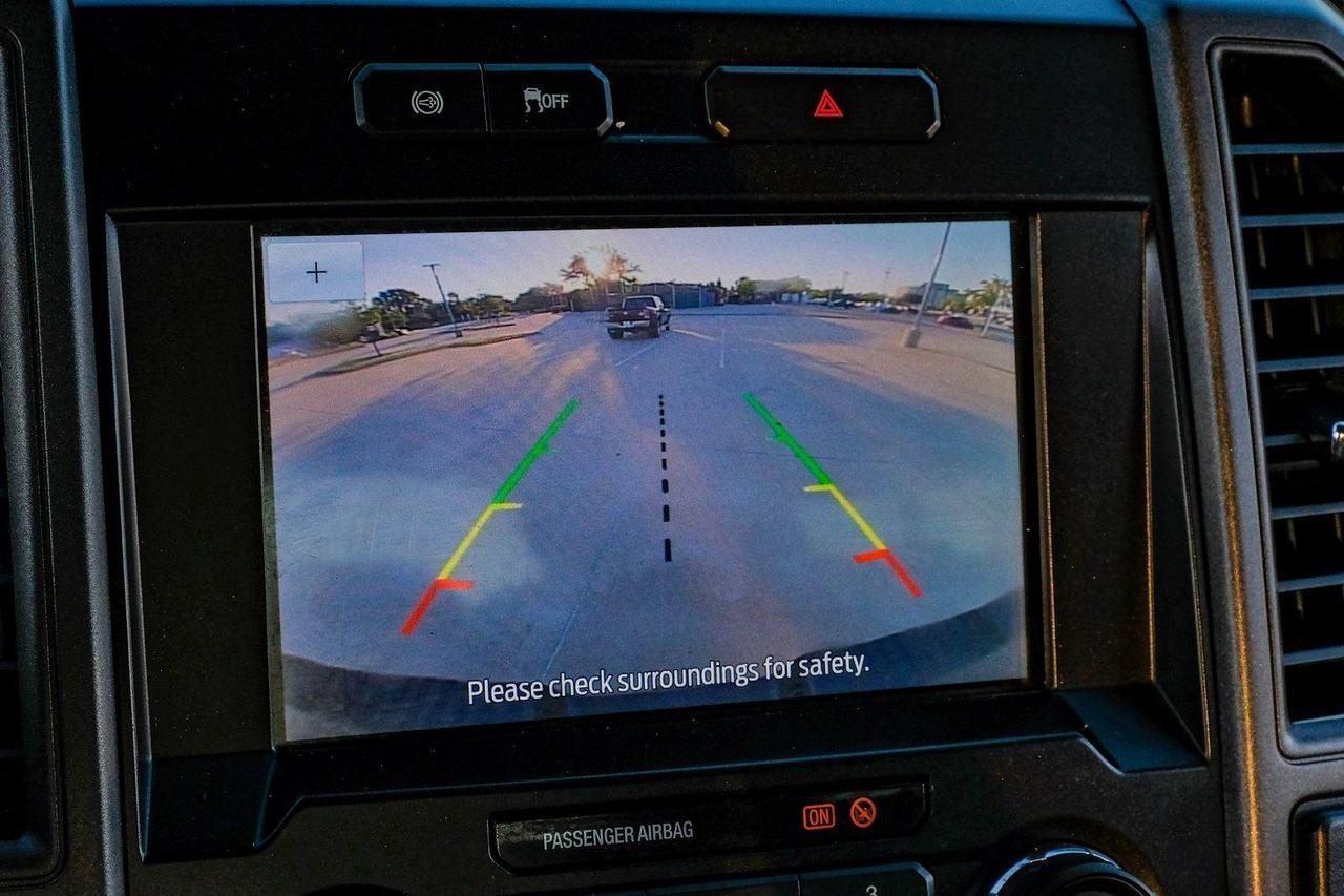 2022 Ford F-350SD XL Richardson TX