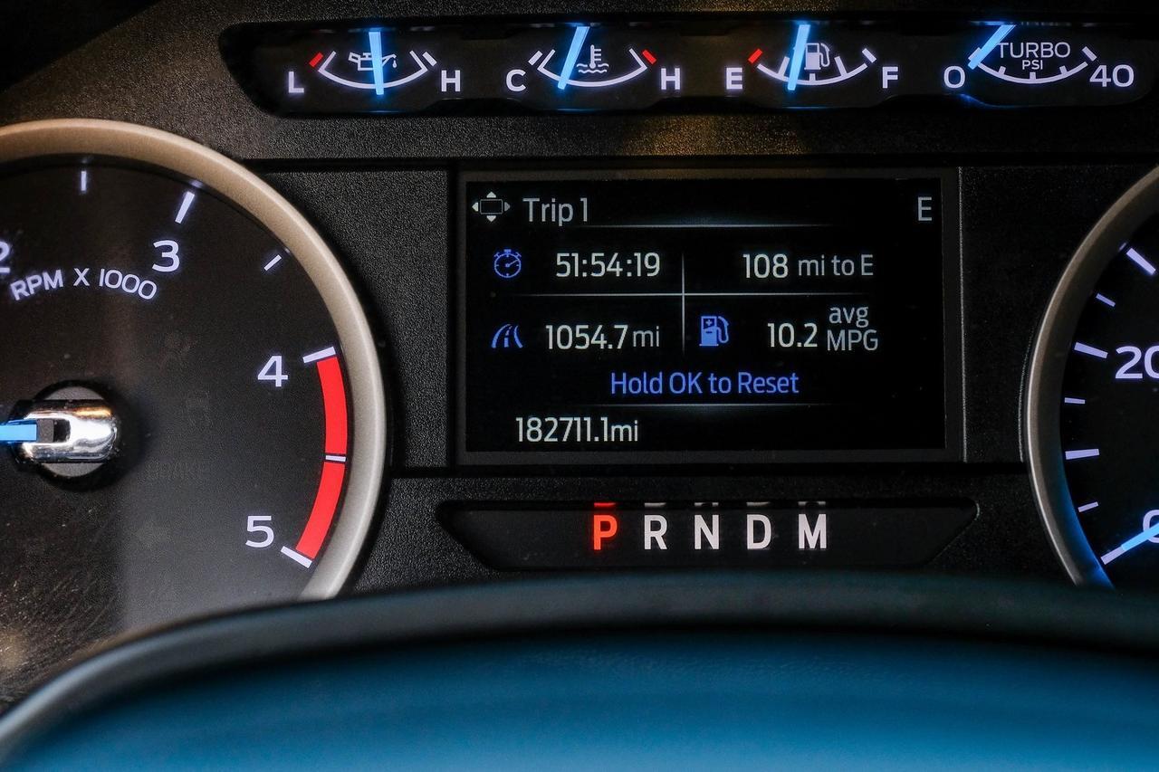 2022 Ford F-350SD XL Richardson TX