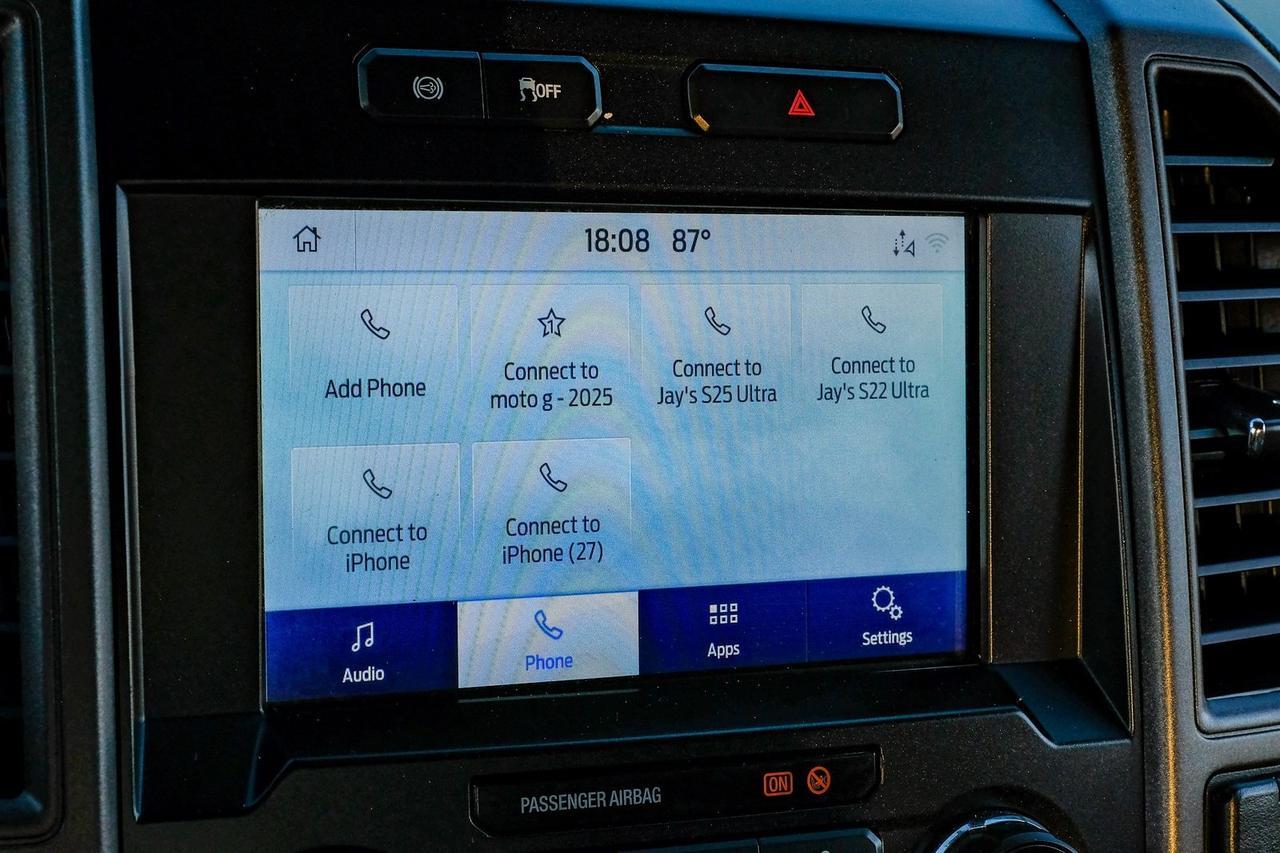 2022 Ford F-350SD XL Richardson TX