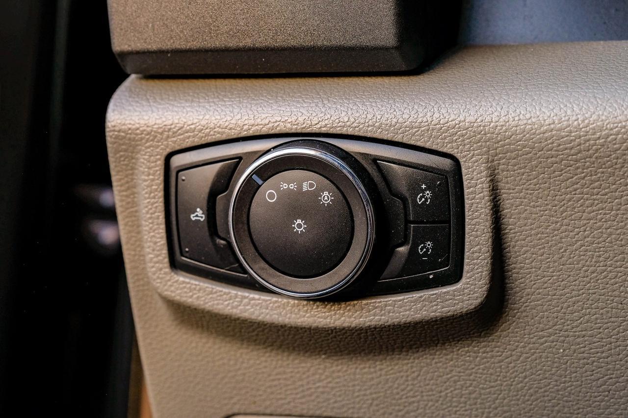 2022 Ford F-350SD XL Richardson TX