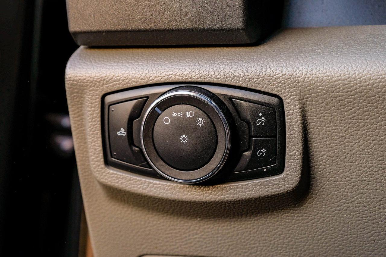 2022 Ford F-350SD XL Richardson TX