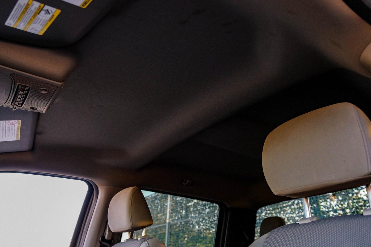 2022 Ford F-350SD XL Richardson TX