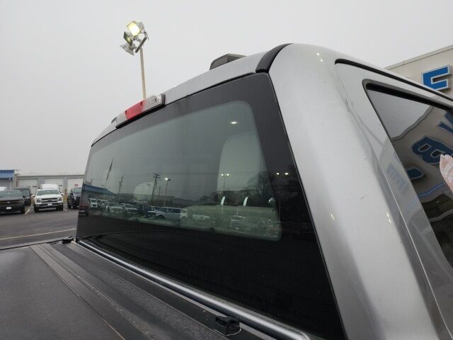 2022 Ford F-350SD XL Washington MO