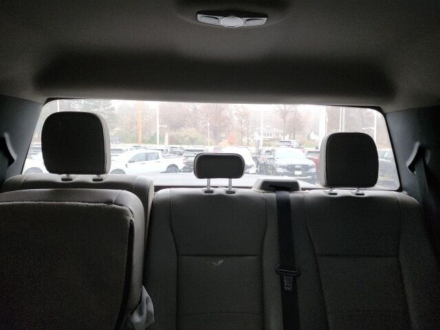 2022 Ford F-350SD XL Washington MO