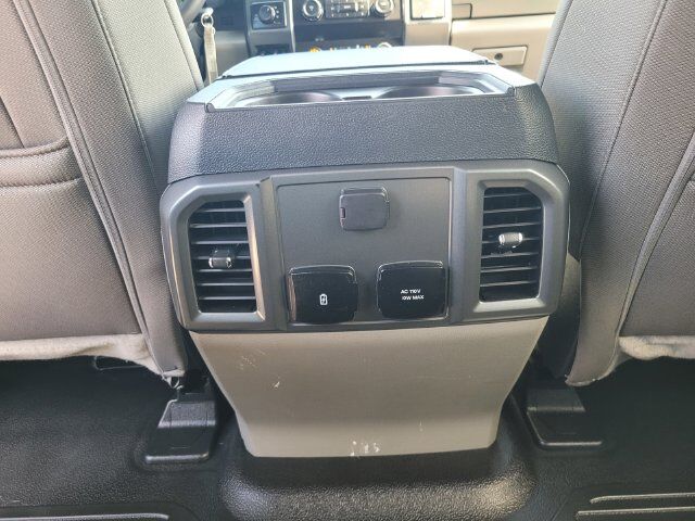 2022 Ford F-350SD XLT Folsom CA