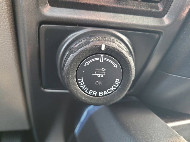 2022 Ford F-350SD XLT Folsom CA