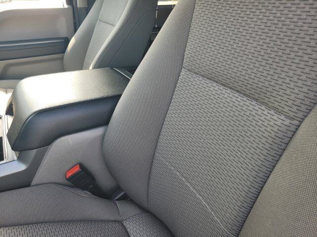 2022 Ford F-350SD XLT Folsom CA