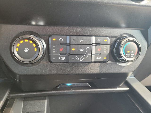 2022 Ford F-350SD XLT Folsom CA