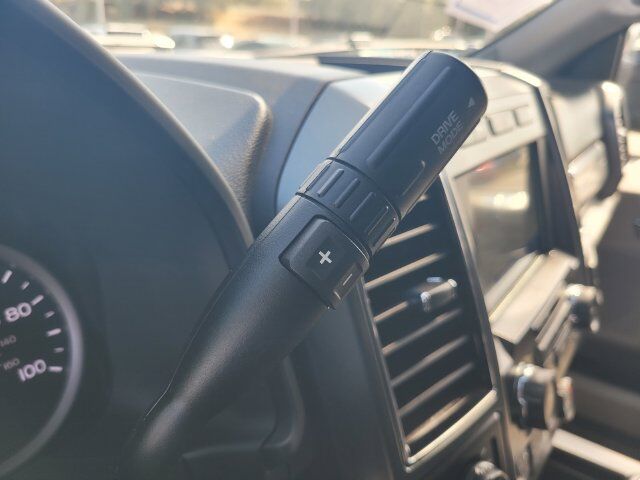 2022 Ford F-350SD XLT Folsom CA