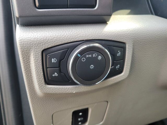 2022 Ford F-350SD XLT Folsom CA
