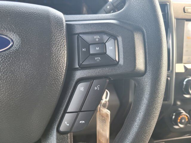 2022 Ford F-350SD XLT Folsom CA