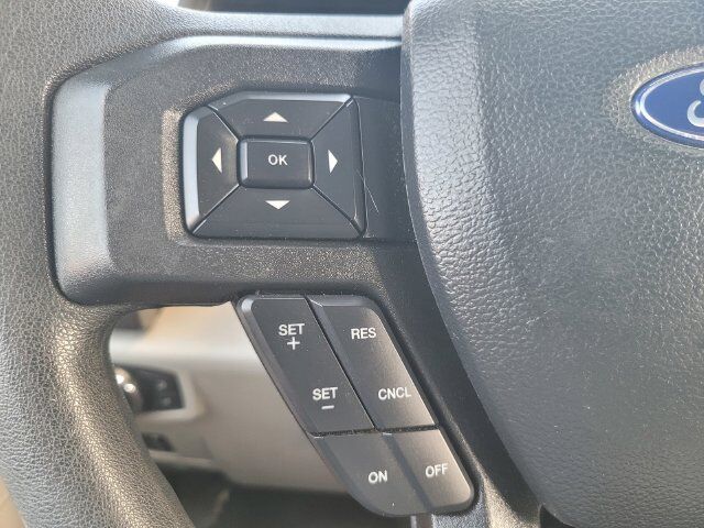 2022 Ford F-350SD XLT Folsom CA
