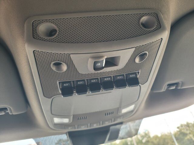 2022 Ford F-350SD XLT Folsom CA