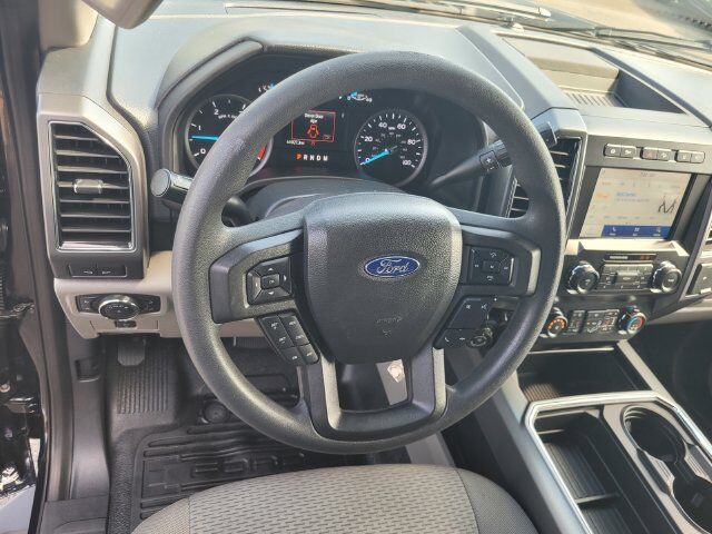 2022 Ford F-350SD XLT Folsom CA