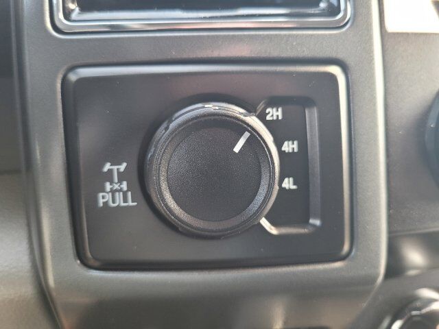 2022 Ford F-350SD XLT Folsom CA