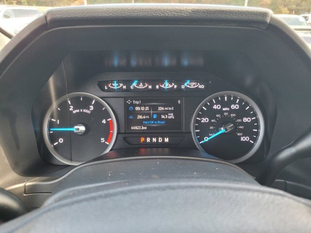2022 Ford F-350SD XLT Folsom CA