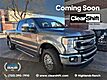 2022 Ford F-350SD XLT