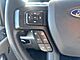 2022 Ford F-350SD XLT Milwaukee WI
