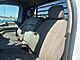 2022 Ford F-350SD XLT Milwaukee WI