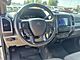 2022 Ford F-350SD XLT Milwaukee WI
