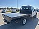 2022 Ford F-350SD XLT Milwaukee WI