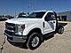 2022 Ford F-350SD XLT Milwaukee WI