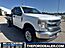 2022 Ford F-350SD XLT Milwaukee WI