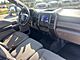 2022 Ford F-350SD XLT Milwaukee WI