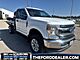 2022 Ford F-350SD XLT Milwaukee WI