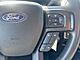 2022 Ford F-350SD XLT Milwaukee WI