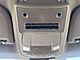 2022 Ford F-350SD XLT Milwaukee WI