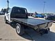 2022 Ford F-350SD XLT Milwaukee WI